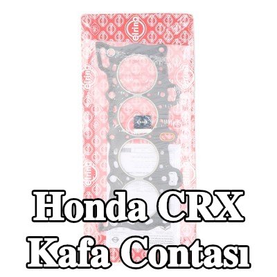 ELRING Kafa contası — 1990 Honda Crx