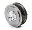 RIDEX CHRA turbo — Volkswagen Cc (2)