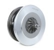 RIDEX CHRA turbo (conta/sızdırmazlık elemanı dahil) — Citroën C2 (2)