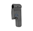 DT Spare Parts Kapı kolu Kontrolü — Mercedes-Benz V-Class (1)