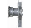 MAHLE Intercooler — 2012 Volkswagen Multivan (8)