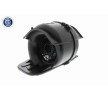 VEMO FAN MOTORU Q+, orijinal ekipman üreticisi kalitesi, 12V — Renault 19 (4)