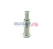 BOGAP Zincir gergisi — 2012 BMW 3 Series (7)