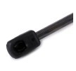 FEBI BILSTEIN Bagaj kapağı amortisörü (Her iki taraf), 526mm — 2020 Volkswagen Polo (3)