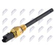NTY Sensör, motor yağı seviyesi — Ford Focus (2)