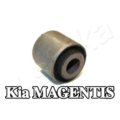 ASHIKA حامل، تركيب ذراع التحكم — Kia Magentis