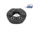 DT Spare Parts Eklem, direksiyon mili — 2012 Ford Transit (1)