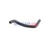 BOGAP Radyatör hortumu 260mm — BMW 2 Series (1)