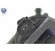 VEMO Su Pompası, park ısıtıcısı EXPERT KITS + — Mercedes-Benz C-Class (2)