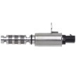 GATES VVT solenoidi — Hyundai Grandeur (2)