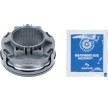 SACHS Debriyaj kiti — Audi 80 (9)