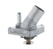 MOTORAD Termostat 77°C, contalı/sızdırmaz — Nissan Gt-r (7)