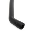 FEBI BILSTEIN Karter havalandırma hortumu — Mercedes-Benz ML-Class (4)