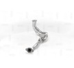 NAP carparts Egzoz Borusu — 1990 Opel Calibra (2)