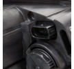 VALEO Far ORİJİNAL PARÇA, Sol, H7, PY21W, W5W, far seviyeleme motorlu, Gösterge Rengi: şeffaf — Volkswagen Eos (5)