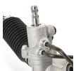RIDEX Direksiyon kremayeri — Mitsubishi Pajero / Shogun (5)