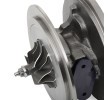 RIDEX CHRA turbo — Ford Transit Custom (5)