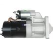 AS-PL محرك التشغيل 2, 2kW — Renault 21 (4)