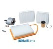 PURFLUX Filtre kiti — Peugeot 207 (10)