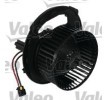 VALEO Entegre regülatörsüz fan motoru — Audi Tt (6)