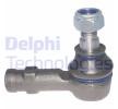 DELPHI Rot kolu ucu Ön Aks, 95mm — Opel Frontera (1)
