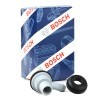 BOSCH Onarım Kiti, fren servosu — Citroën Dispatch (1)