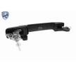 VAICO Kapı kolu Sol ön, EXPERT KITS + — Volkswagen Vento (2)