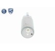 VEMO Yakıt pompası EXPERT KITS +, Elektrikli, sabitleme/montaj malzemesi ile, tank sensörü olmadan — 2005 Ford Focus (6)