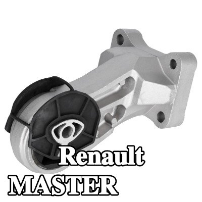 FEBI BILSTEIN حامل المحرك الأمامي الأيمن — 2012 Renault Master