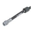 BOSCH Fren hortumu 234mm — Volkswagen Beetle (5)