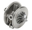 RIDEX CHRA turbo — 2003 Ford Galaxy (3)
