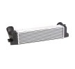RIDEX Intercooler — BMW Z4 (3)