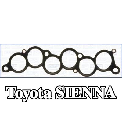 AJUSA حشية مشعب السحب — 2000 Toyota Sienna
