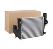 VALEO Intercooler — Citroën Dispatch (1)