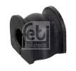 FEBI BILSTEIN Anti roll bar burcu Arka Aks, 16mm, Kauçuk — 2012 Honda Cr-v (2)