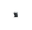 MAHLE Intercooler — 2012 Mercedes-Benz S-Class (3)