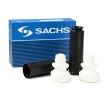 SACHS Toz kapağı kiti, amortisör XTend — SEAT Altea (1)