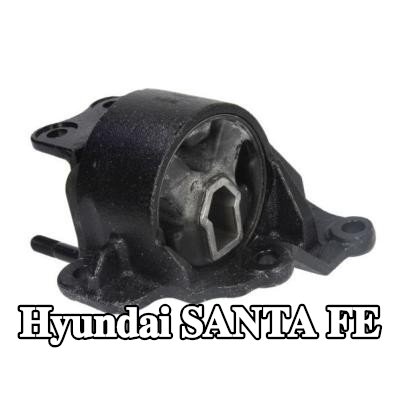 YAMATO التركيب، دعامة ناقل الحركة اليدوي — Hyundai Santa Fe