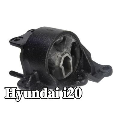 YAMATO التركيب، دعامة ناقل الحركة اليدوي — Hyundai i20