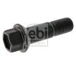 FEBI BILSTEIN Tekerlek Cıvatası 17, 63mm — Mercedes-Benz Eqa (2)