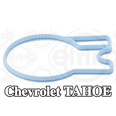 ELRING حشية, غلاف مشعب السحب غلاف الخانق — Chevrolet Tahoe
