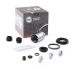 A.B.S. Onarım Kiti, fren kaliperi ECO-KIT — 2012 Honda City (1)