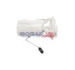 BOGAP مضخة الوقود — Renault Trafic (4)