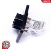 ESEN SKV Fan motoru direnci — 2000 Land Rover Freelander (3)