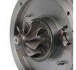 RIDEX CHRA turbo — 2004 BMW X3 (5)