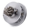RIDEX CHRA turbo — 2004 BMW X5 (3)