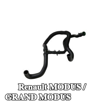 FAST خرطوم السخان — Renault Modus / Grand Modus
