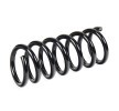 KYB Sarmal yay K-Flex, Arka Aks — Ford Mondeo (2)
