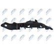 NTY Tampon braketi — 2011 SEAT Leon (5)