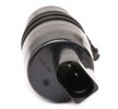 MEYLE Ön cam yıkama pompası 12V — 2016 BMW X6 (4)